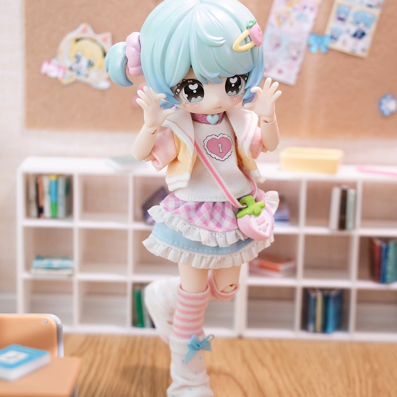 予約販売：2025年12月頃 お届け予定】<公式限定初回予約特典付き