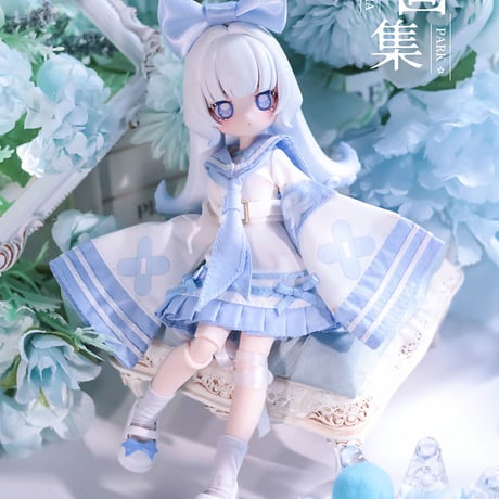 ALL ITEM | Hermeow's Shop