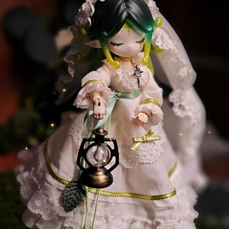 予約販売：2026年1月～2月頃 お届け予定】<公式限定初回予約特典付き