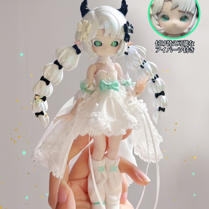 予約販売：2026年1月～2月頃 お届け予定】<公式限定初回予約特典付き