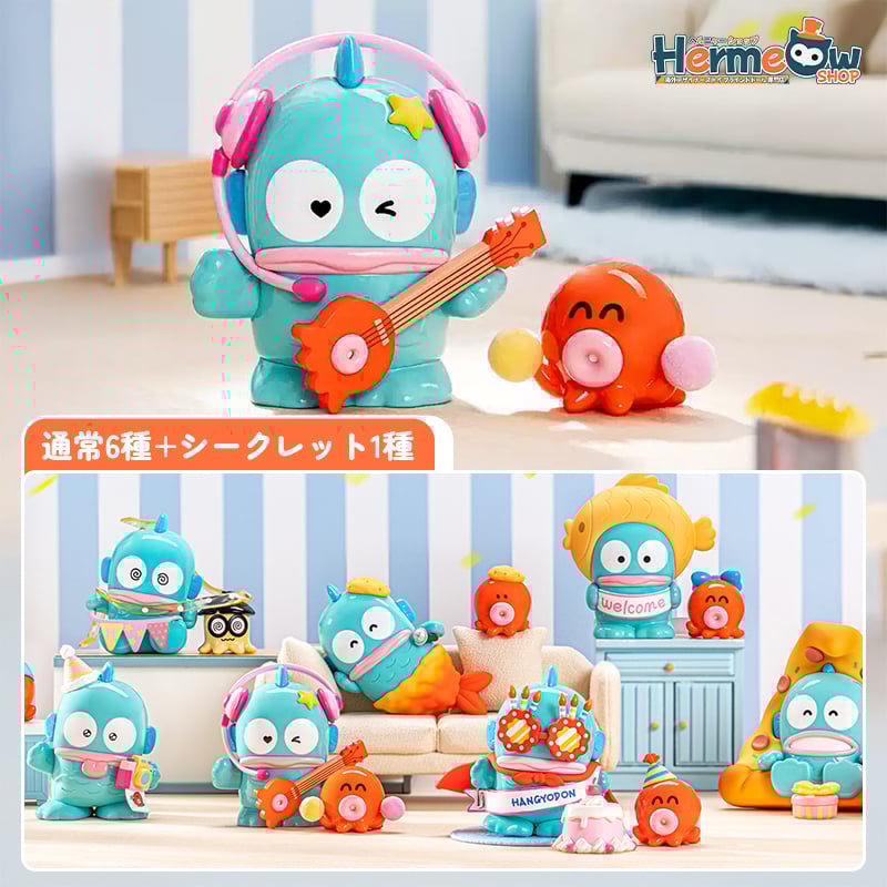 a*i様 ハンギョドン大量まとめ売り！ a*i様 ハンギョドン大量まとめ