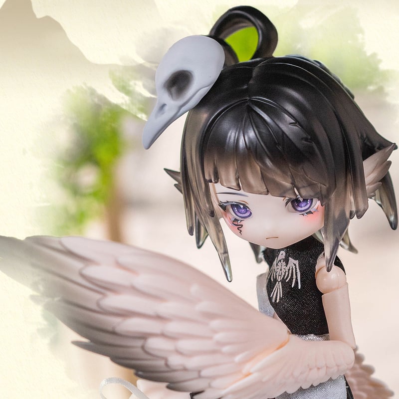 予約販売｜2026年2月下旬～3月中旬 お届け予定】＜二次受付・初回予約