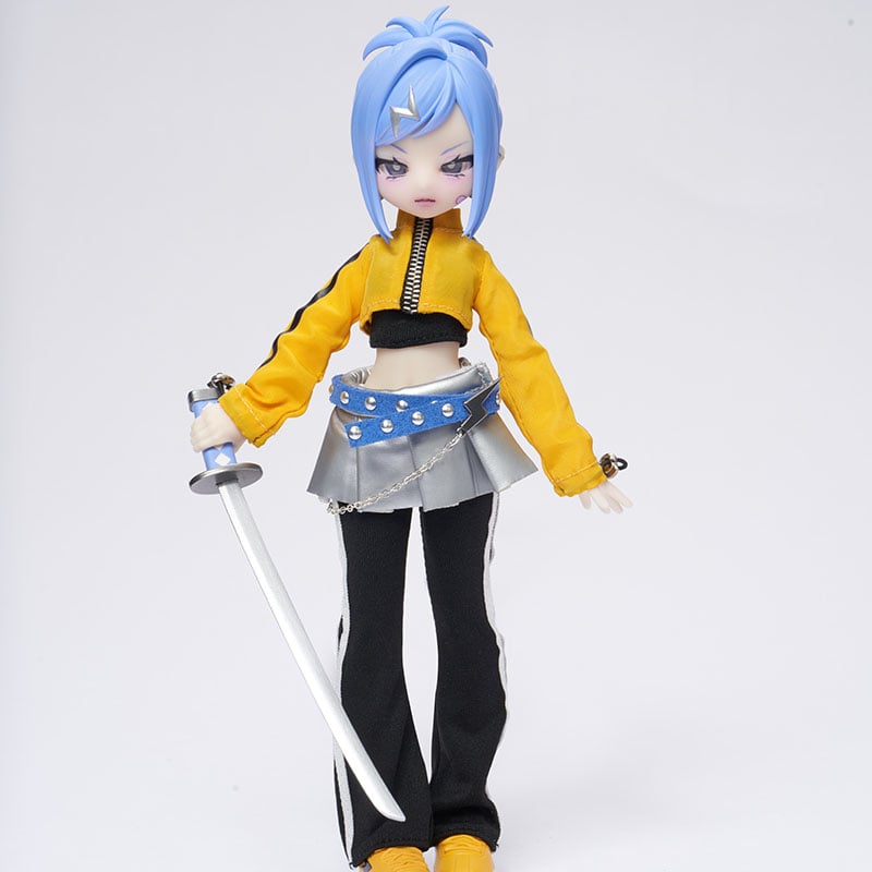 予約販売：2025年12月中旬～1月中旬 お届け予定】<公式限定初回予約