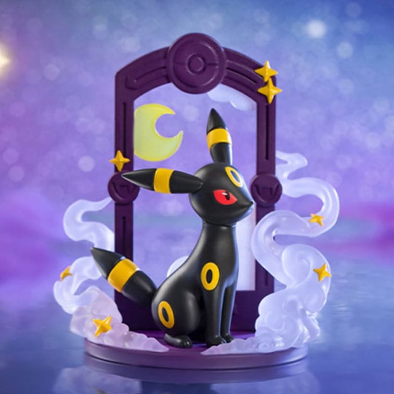 予約販売：5月下旬～6月上旬 お届け予定】Funism x ポケモン