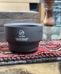 VALIEM GHOST（BOWL / XSサイズ） | RISE-CAUDEX ONLINE