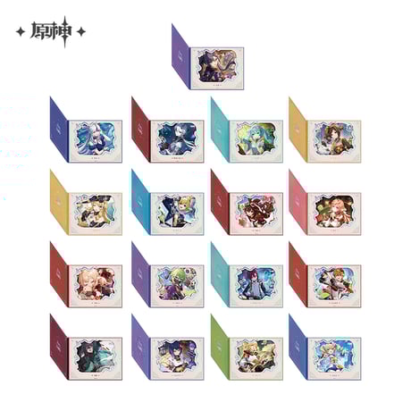 CATEGORY 命定之日シリーズ | 面白映画公式ネットショップ