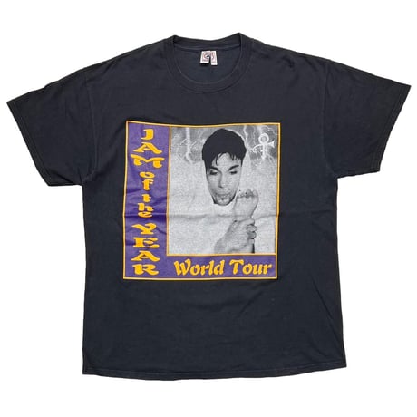 CATEGORY PRINCE | greatLAnd OSAKA