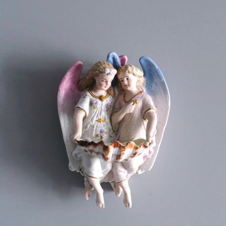 ベニティエ | STORES