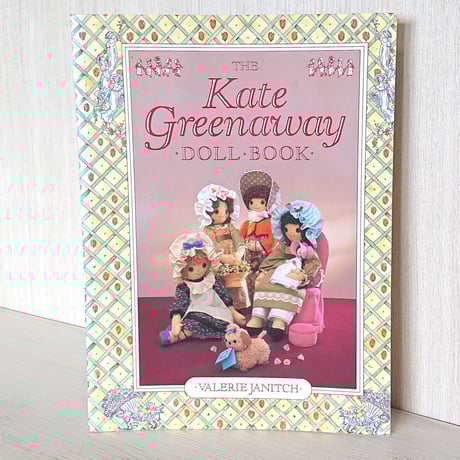 ケイト・グリーナウェイ | STORES