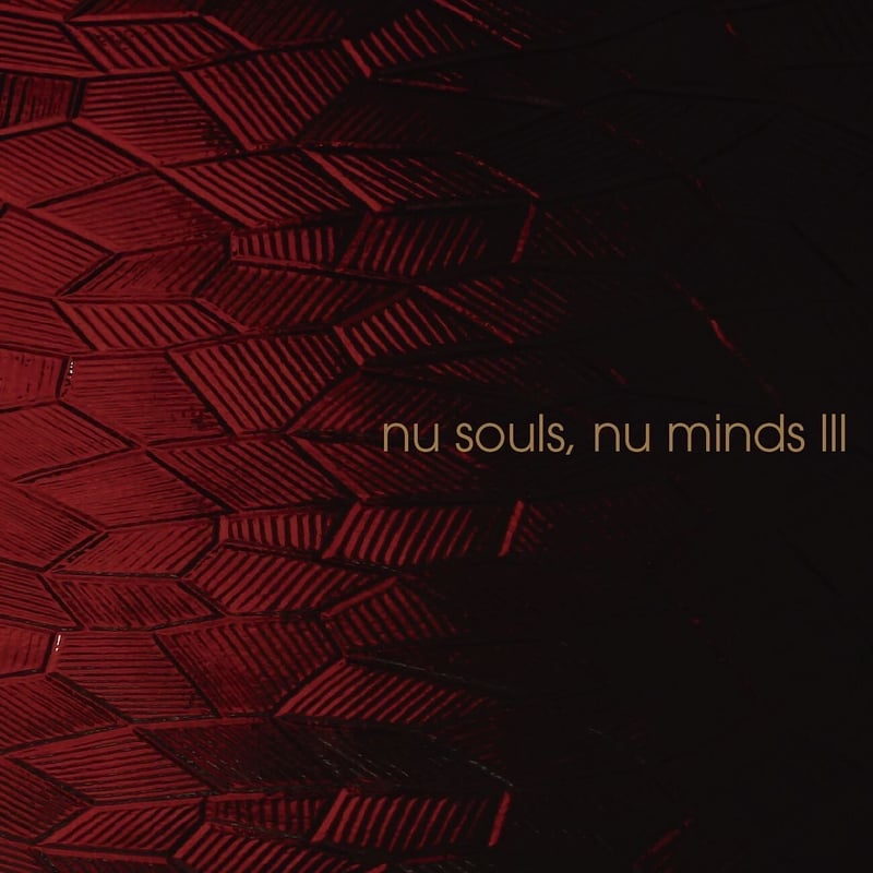 DJ KENTA(ZZ PRODUCTION)/Eternal Views 3-MIX CD-