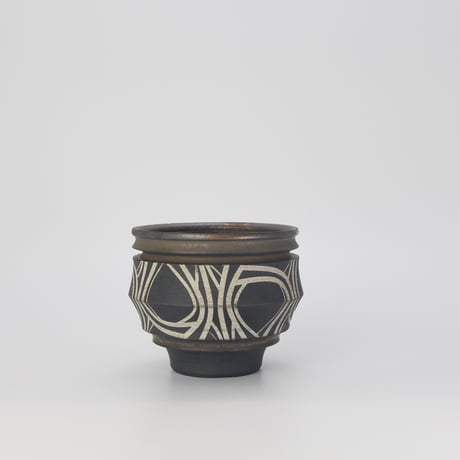 大貫 弘由岐 - GEO - （No.002) | PORTOLANO