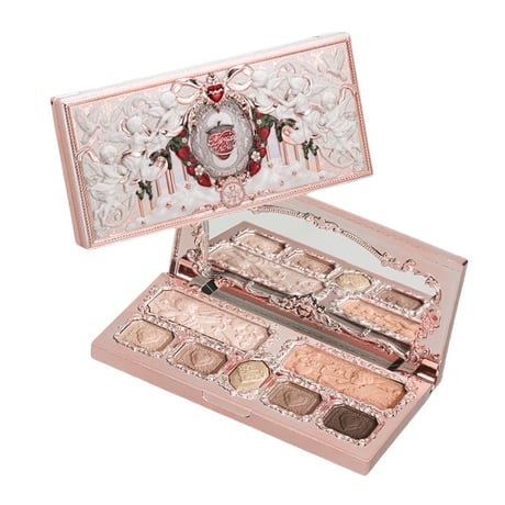 CATEGORY アイシャドウ | CNCOSME｜中国コスメ・美容雑貨通販 - 送料