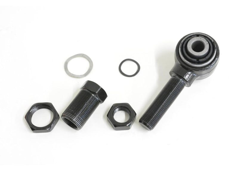 □BRASH□GRX120 GRX130 マークX 18 200 210系 クラウン リア ロ