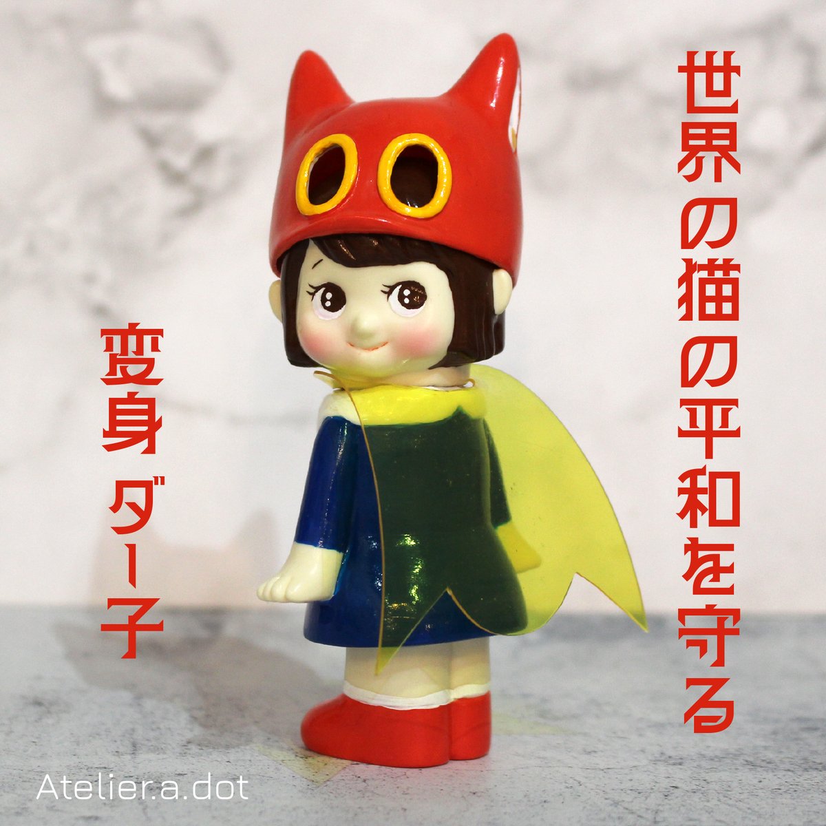 fit=scale-down,w=1200