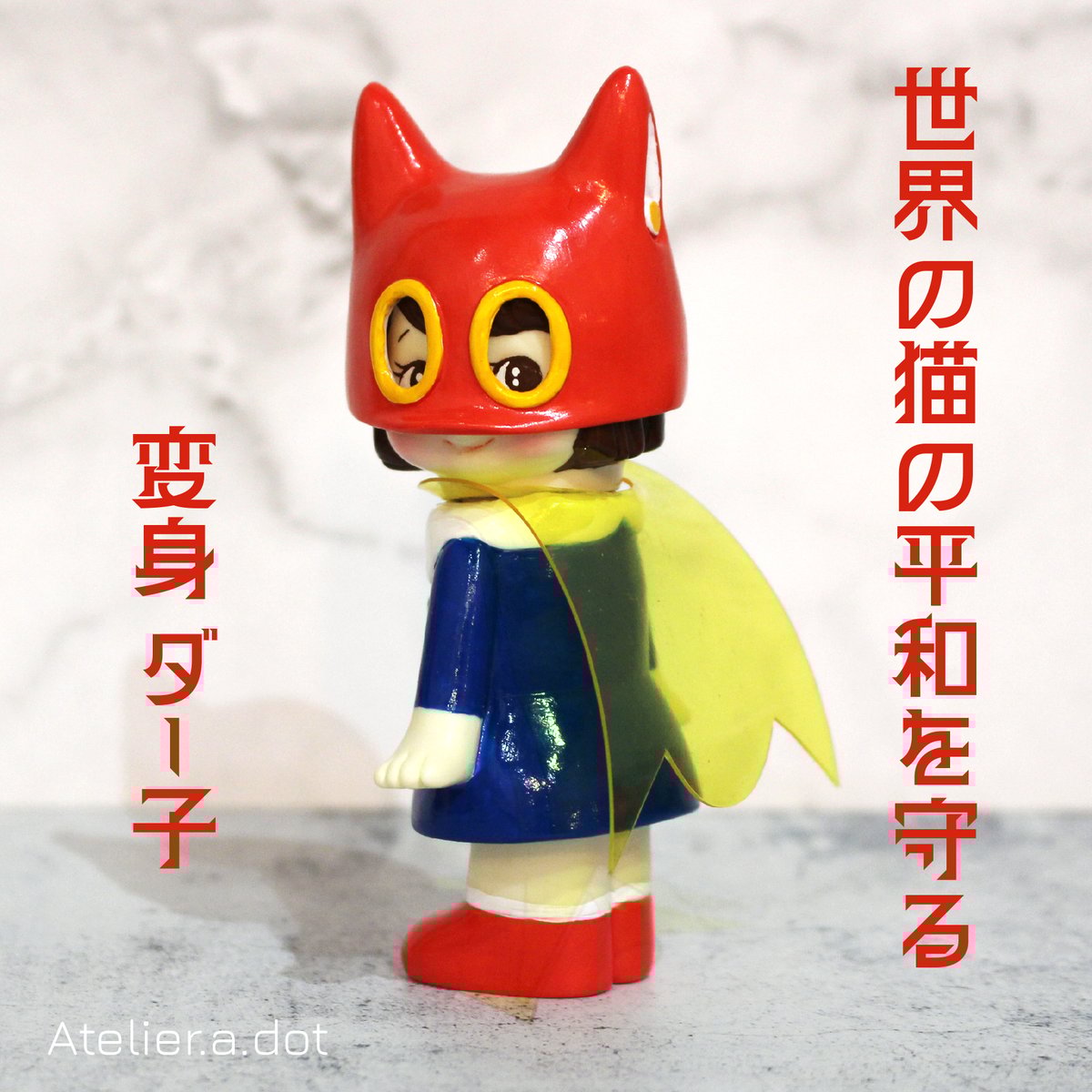 fit=scale-down,w=1200