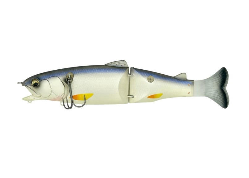 IMAKATSU/イマカツ Lazy HARD K.IMAE CUSTOM/レイジーハード K