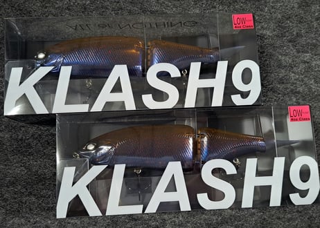 CATEGORY クルーズオリジナル | BOAT&TACKLEクルーズ