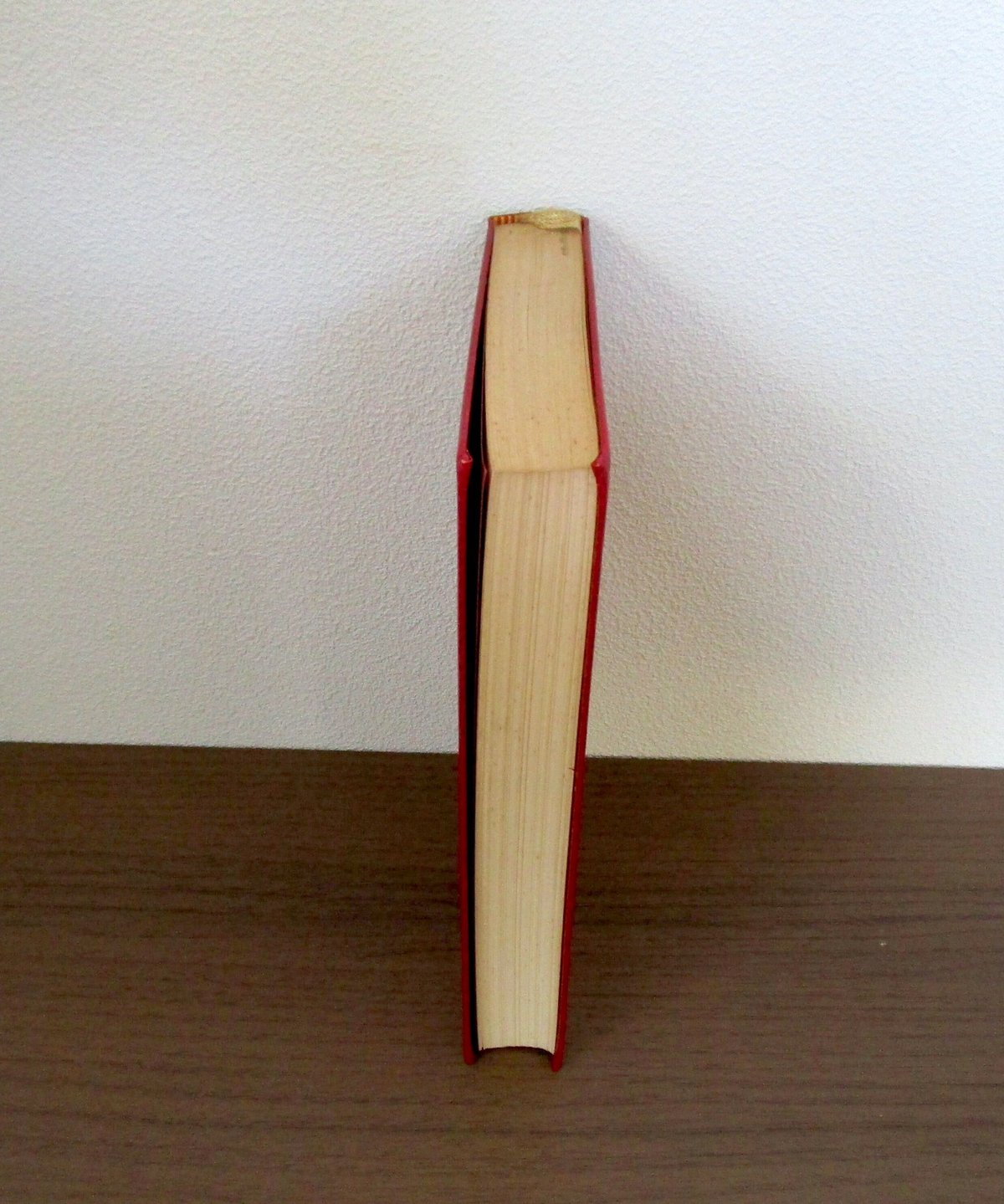 罪と罰 〈ロシア文学全集1〉 | 書肆 奇縁堂