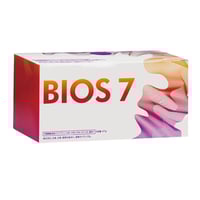 限定】UNICITY super cleanse pack ｜ユニシティ スーパークレンズパ