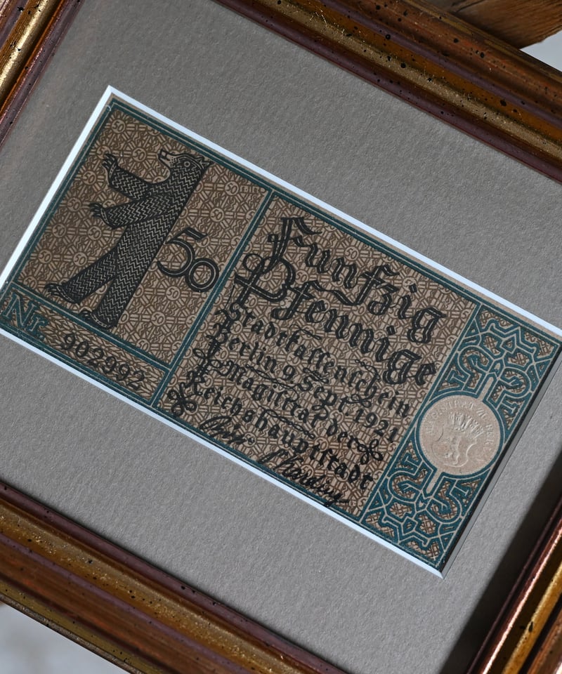 ノートゲルトNo902992 | CUATRO CAMINOS