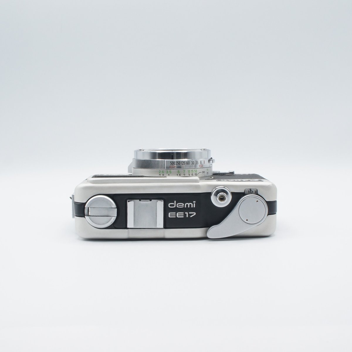 Canon〗Demi EE17（#172） | ニクサンカメラ