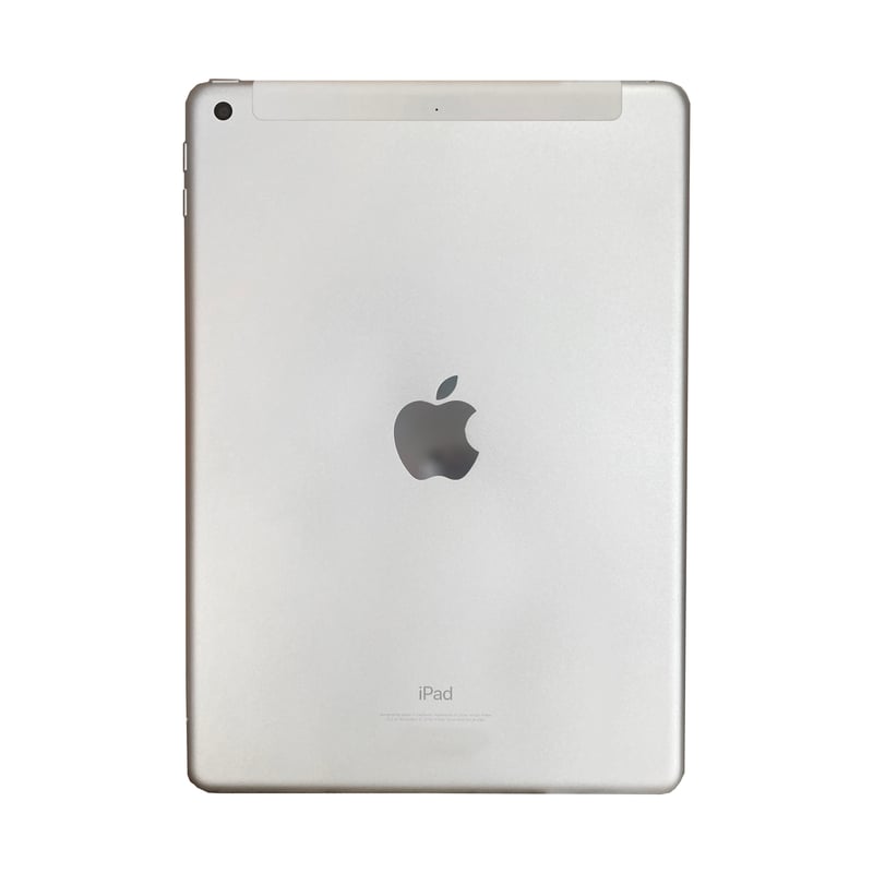 iPad A1954 第6世代 Wi-Fi+Cellularモデル | PCペンペン