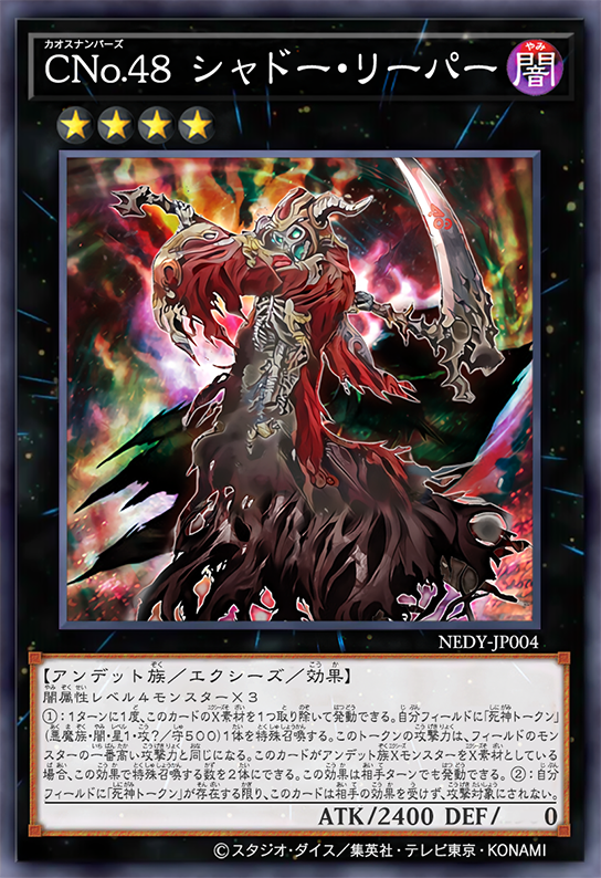 ディズニー オーロラ ロルカナ エンチャンテッド オーロラ エンチャン