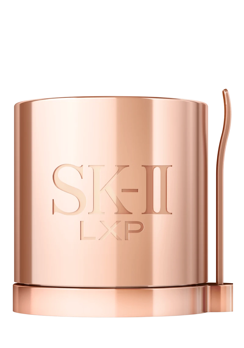 LXP アルティメイト パーフェクティング クリーム | 保湿クリーム SK