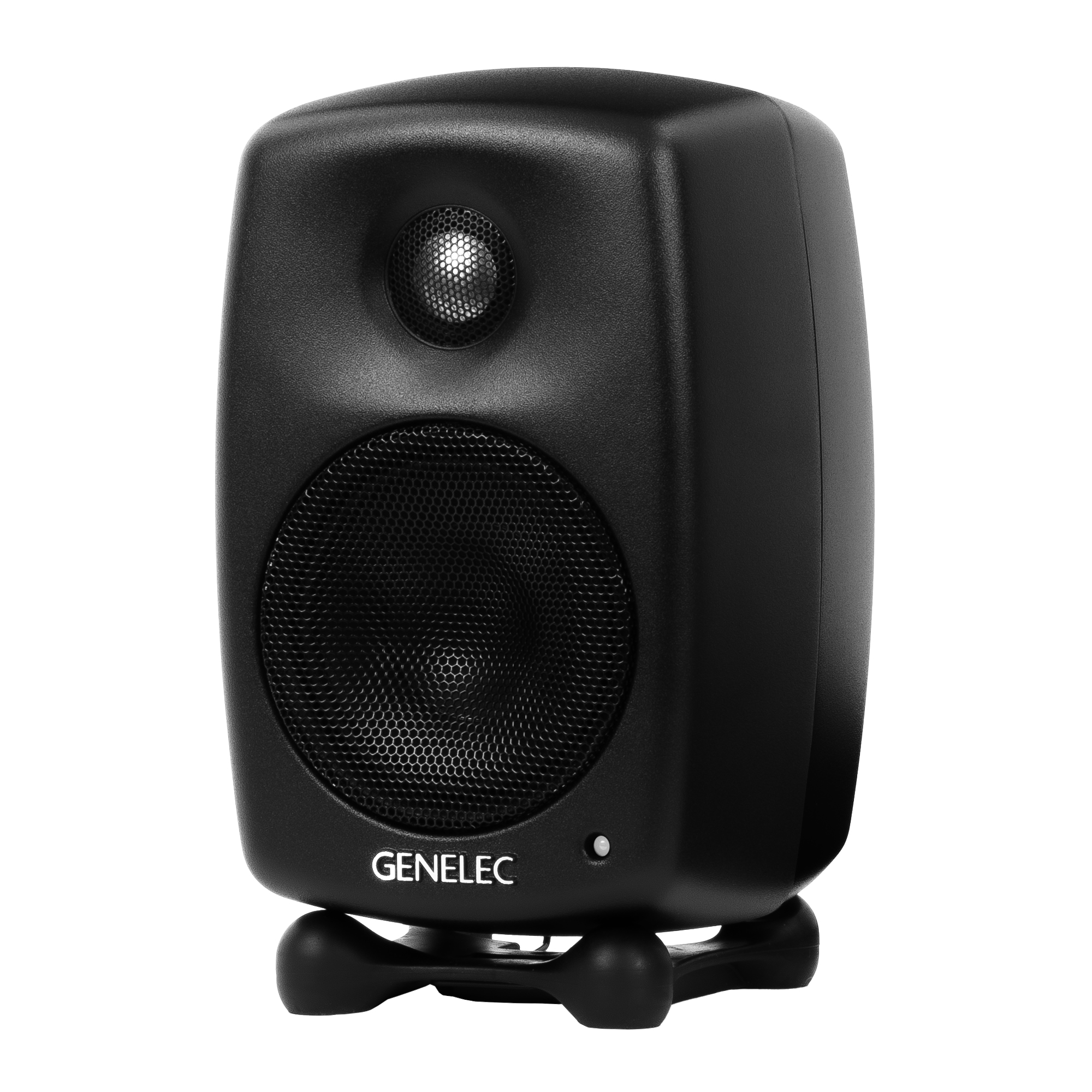 G One - Genelec.com