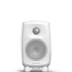 Gシリーズ - ジェネレックジャパン