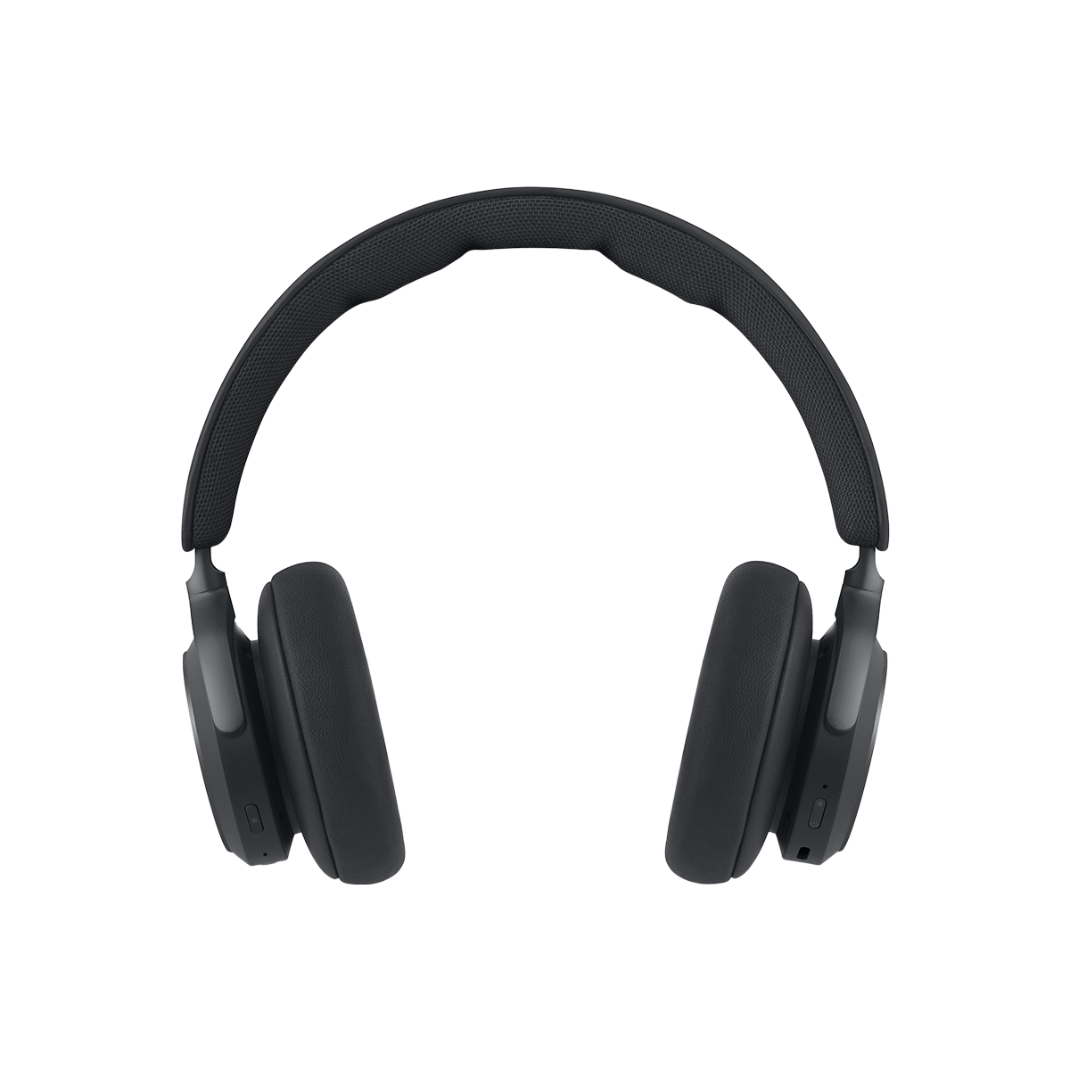 Beoplay HX専用イヤークッション - アクセサリー アクセサリー | B&O