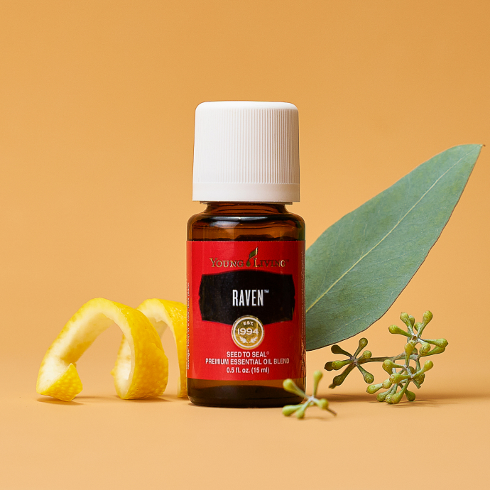 ヤングリヴィング／ワイエルジョイ／15ml／リビング／モテオイル