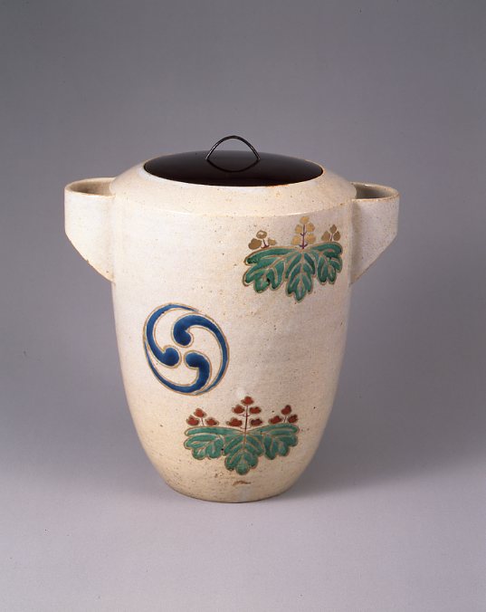 1________________________1____