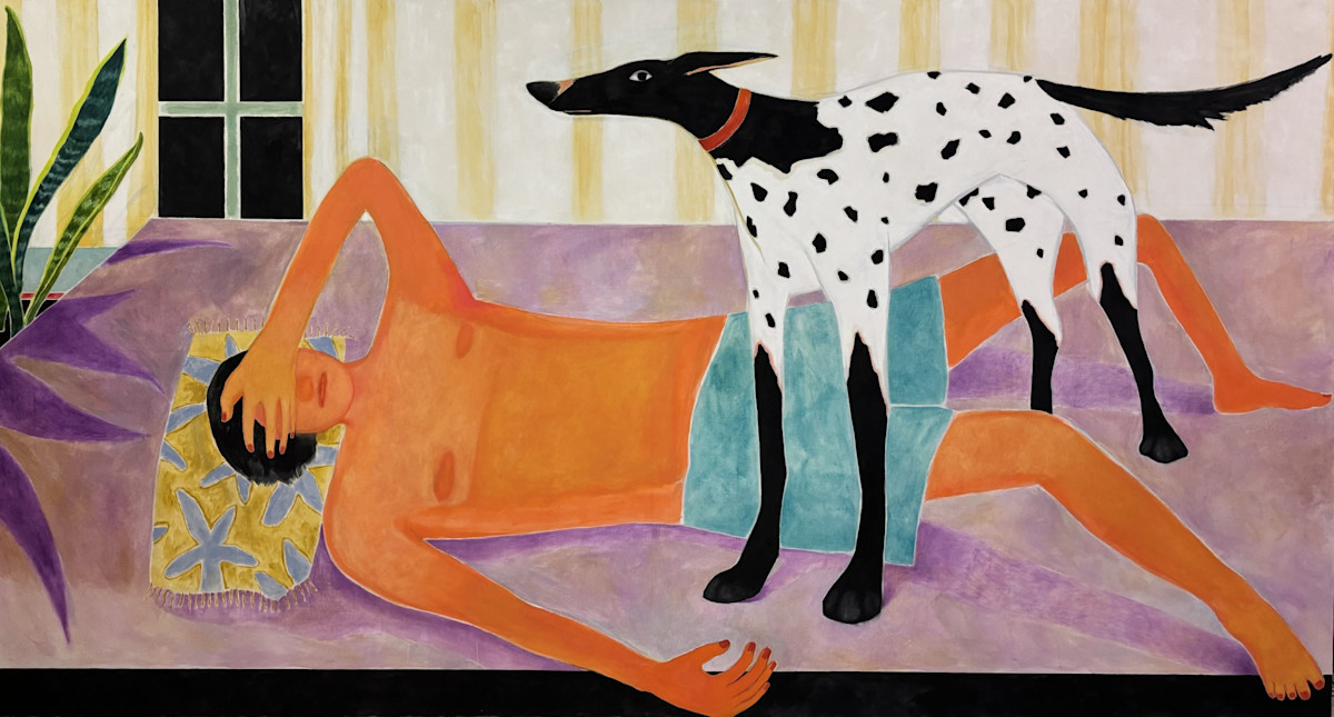 IMG_7868-2048x1100.jpeg?w=1200