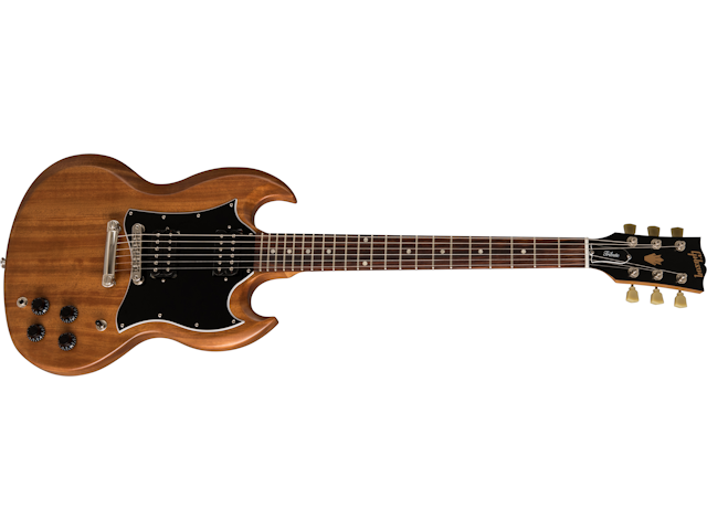 ギター SG Fade Tribute SG Faded Tribut ギター SG Fade Tribute SG