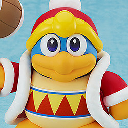 ねんどろいどもあ ロボボアーマー