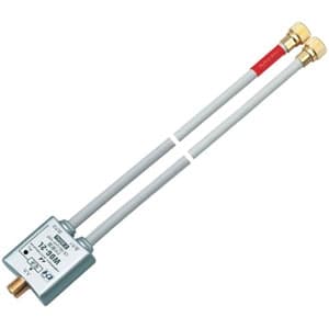 WDG-2L (日本アンテナ)｜2分配器｜アンテナ部材｜電材堂【公式】