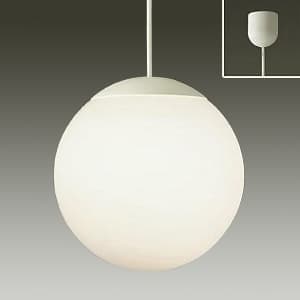 DPN-37894 (DAIKO)｜小形ペンダント(食卓・玄関・廊下・階段向け