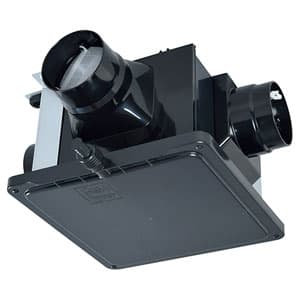 V-15ZMC6 (三菱)｜浴室・トイレ・洗面所用｜換気扇｜電材堂【公式】