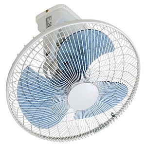 三菱 サイクル扇 CW30-WD 中古 B 三菱 サイクル扇 CW30-WD 中古 B 三菱