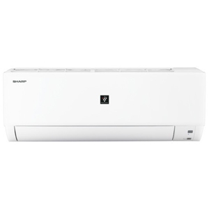 AY-R22DH (シャープ)｜6畳用｜ルームエアコン｜電材堂【公式】