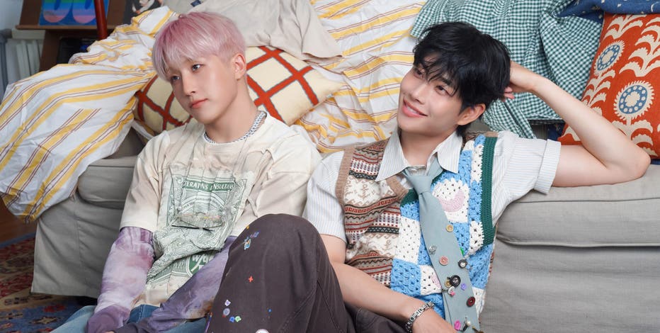 img_0711-scaled.jpg?ve=1&tl=1