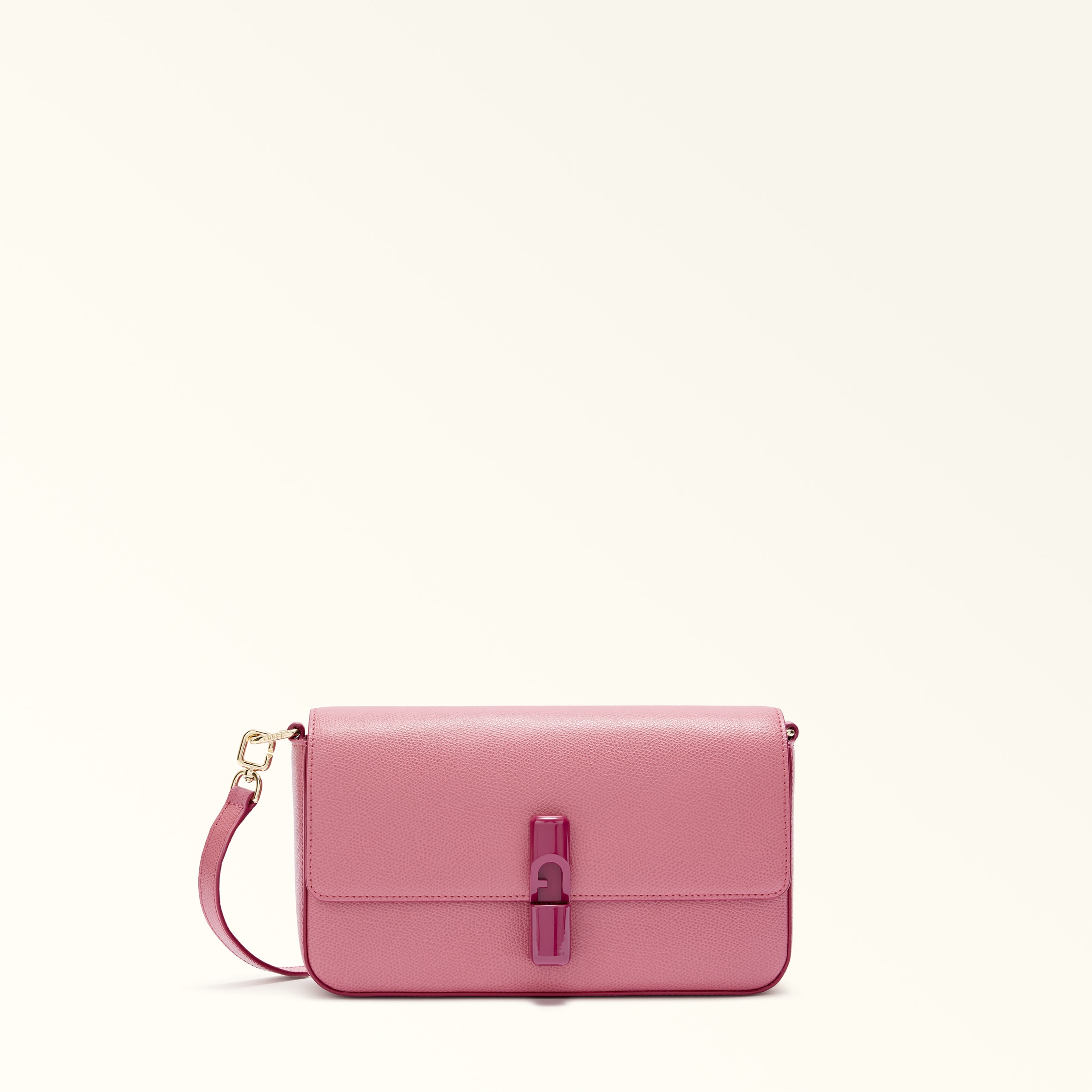 クロスボディ S BLUSH PINK Furla Iride | Furla JP