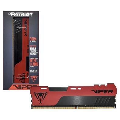 Memoria-Patriot-Pc-8GB-DDR4-