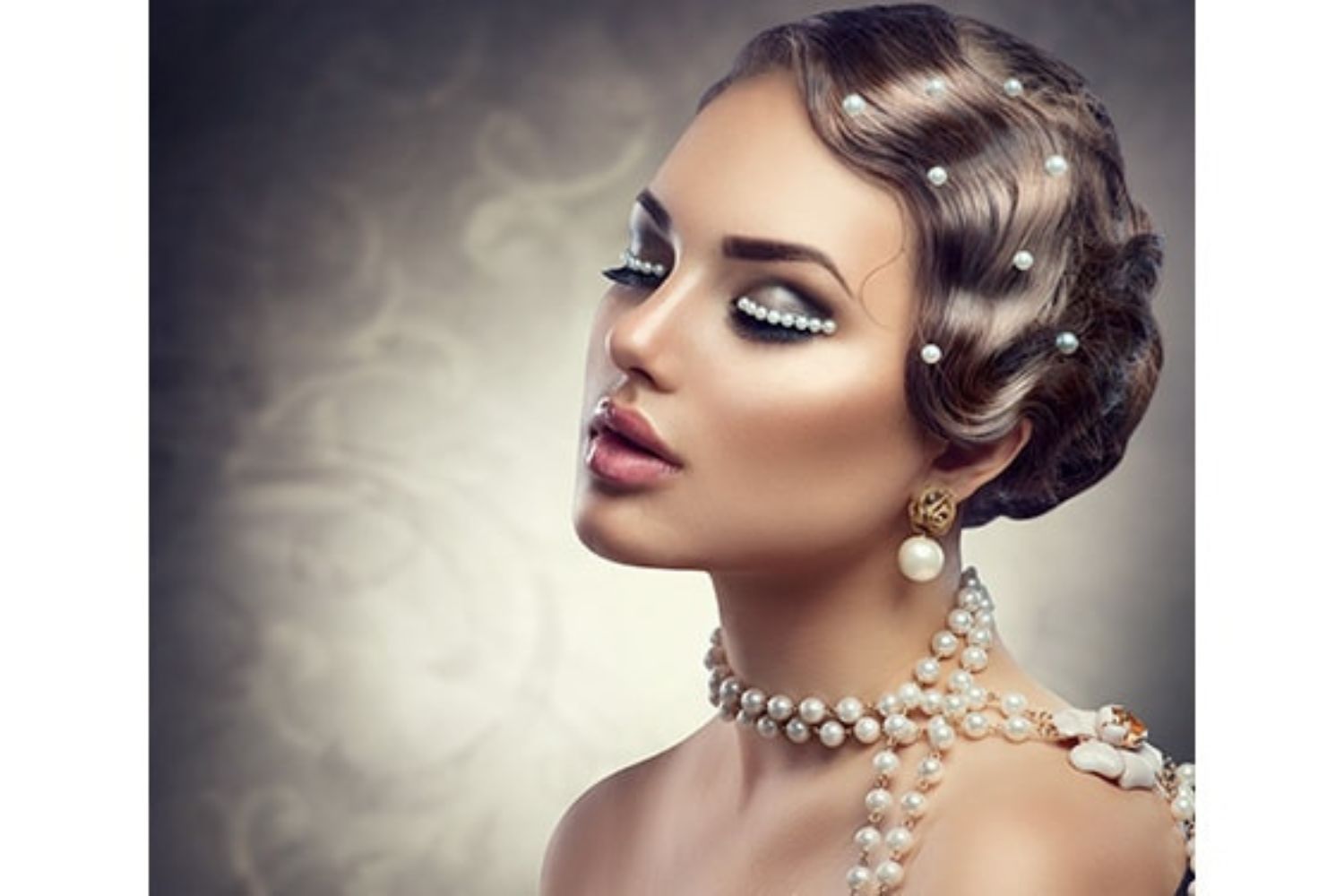 オールウェーブとは？美容師国家試験でのチェックポイントを押さえよう