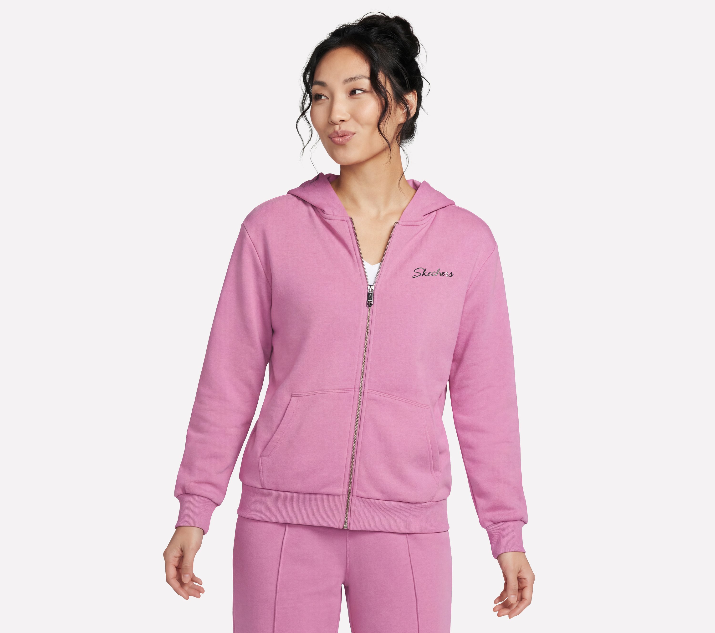 image;width=3000,format=auto/