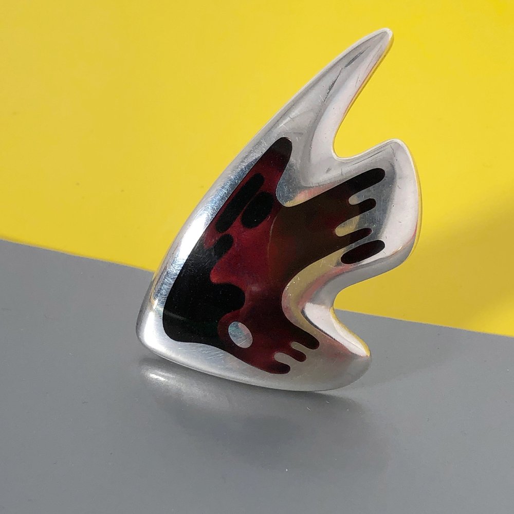 IMG_7705.JPG?format=1000w