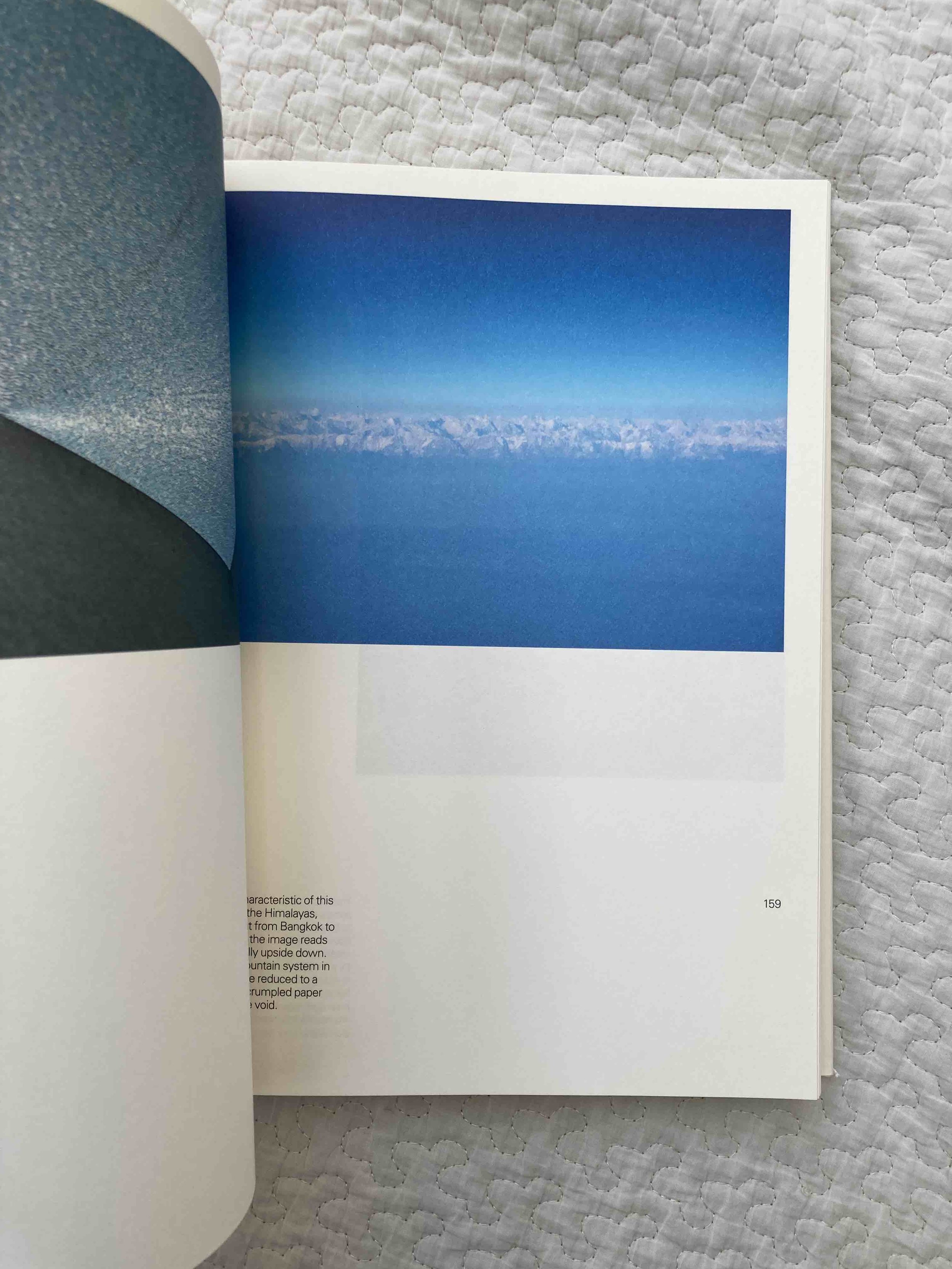 A Visual Inventory : John Pawson（洋書／英語） — Modernist Mind