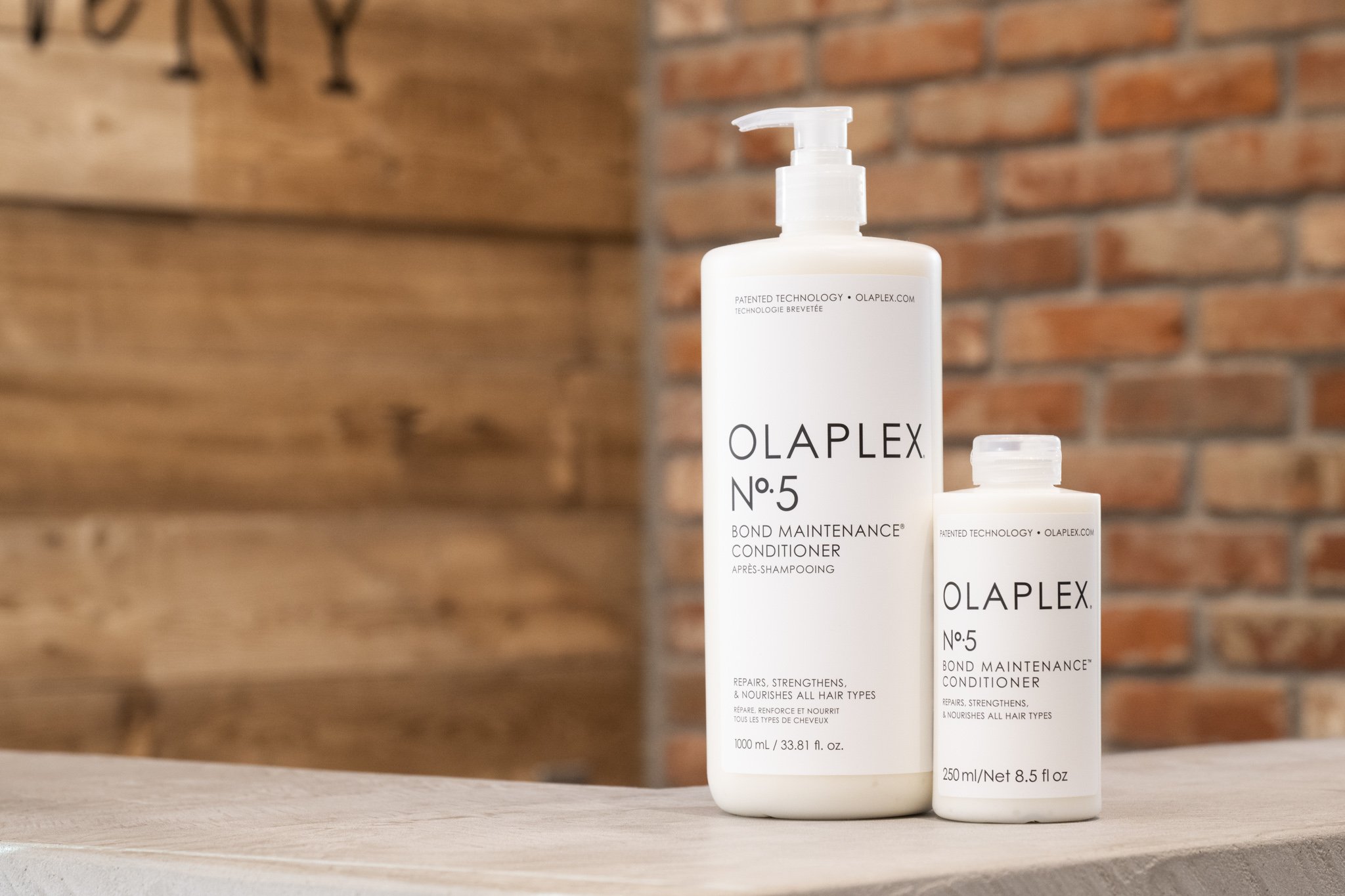 正規販売店】OLAPLEX | オラプレックス — hair resort Bay Shore NY