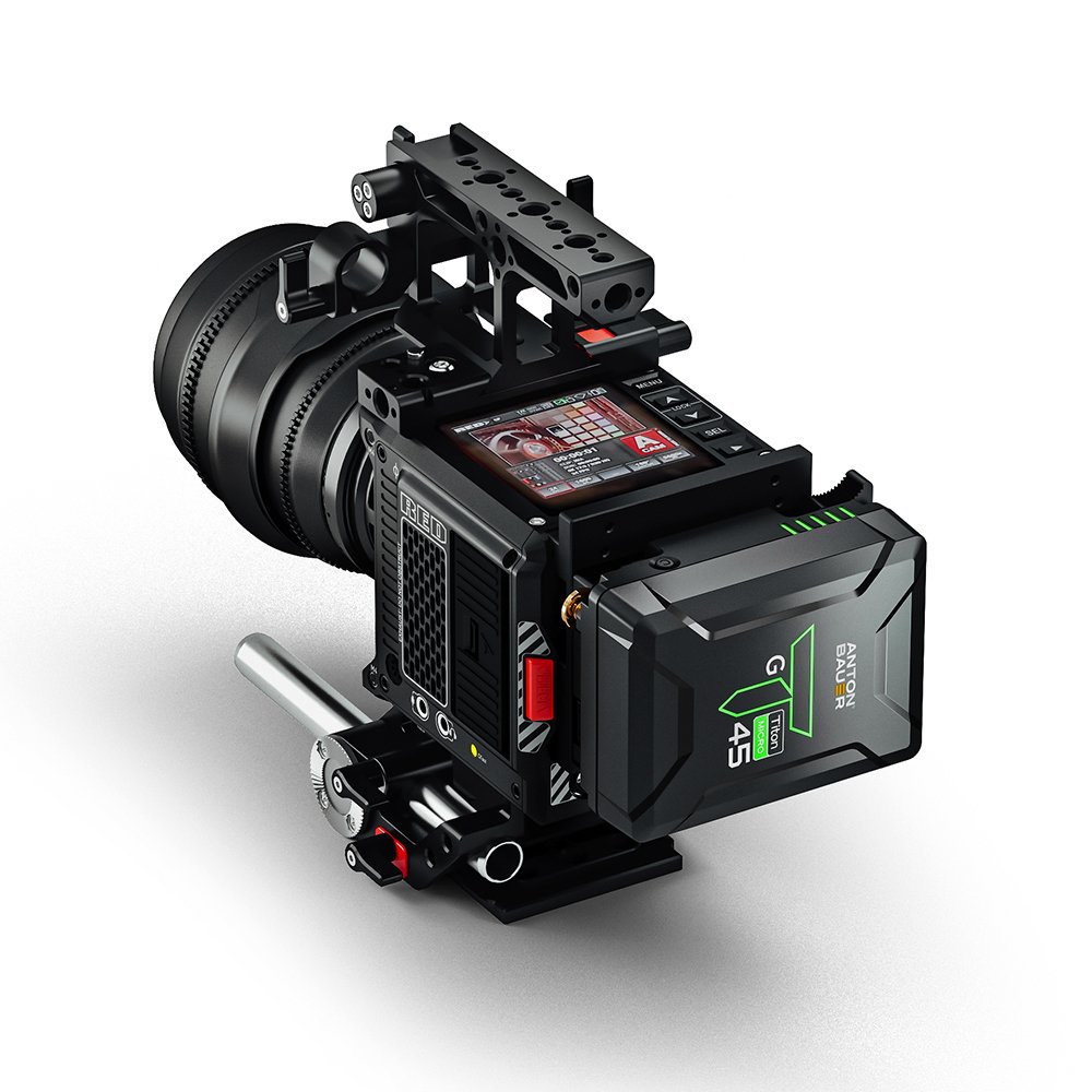 Gallery 1 — Lensworks